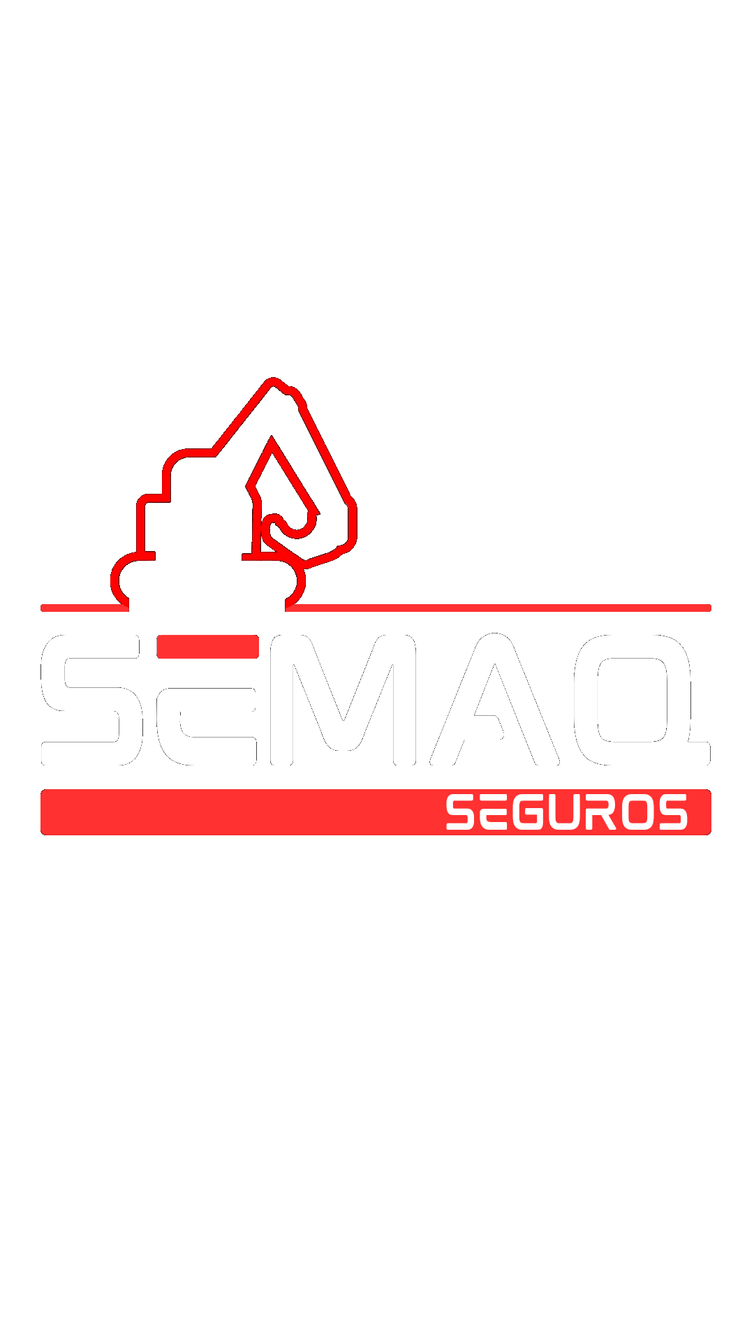 logo blanc